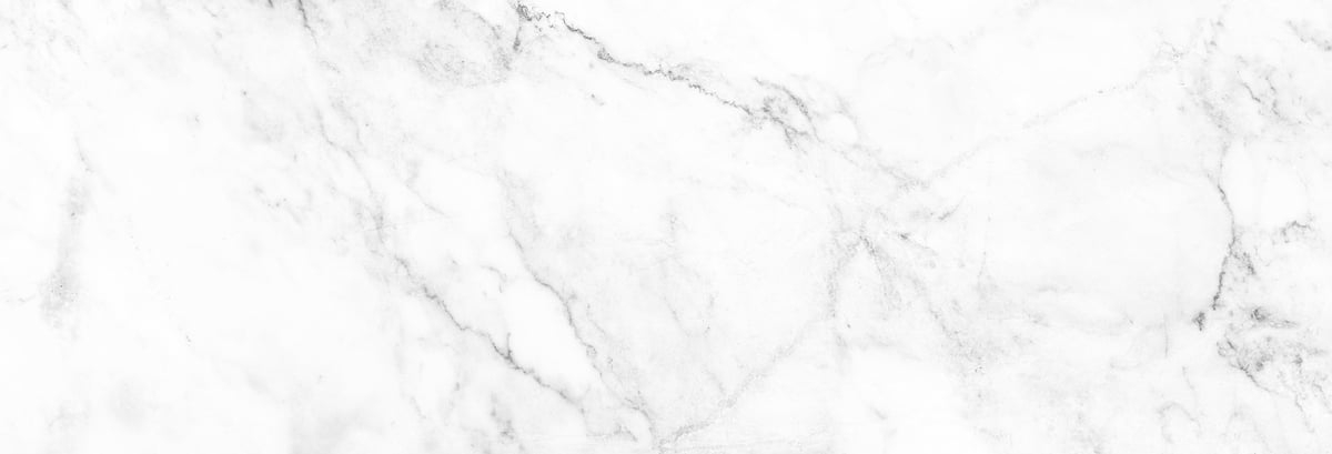 Marble granite white panoramic background wall surface black pattern graphic abstract light elegant black for do floor ceramic counter texture stone slab smooth tile gray silver natural.
